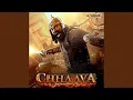 Download Lagu Chhaava Prithvi Theme