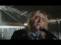 Vienna Vienna - Molly (Official Music Video)