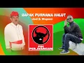 Download Lagu BAPAK PURNAMA HALUT (Joel B. Wogono) LAGU KAMPANYE HALMAHERA UTARA 2020