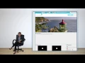 Recruiting Candidates with ADP Workforce Now