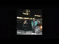 Hotel Bel-Air - Larry June & Jay Worthy (fl instrumental remake)