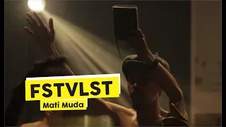 Download [HD] FSTVLST - Mati Muda (Live at TOP Generation 2.0  \ MP3