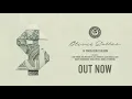 Lagu Oliver Dollar, Matthew K \u0026 Daddy Hemingway - The Delta
