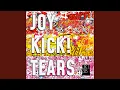 Download Lagu Fajar Sang Idola - Idol No Yoake