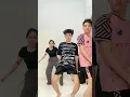 Download Lagu Senam pagi #shortvideo #trending