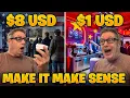 China s 1 Tech Coffee Secret Is Destroying Starbucks