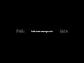 Download Lagu Pahit asam manisnya cinta❤ #lyrics