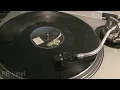 Teena Marie - Ooo La La La Instrumental (vinyl)