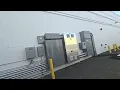 32nd time visiting the abandoned Big Lots Bay Shore NY