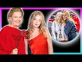 Download Lagu Droevig nieuws over dochters prinses Mabel