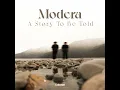 You Go - Modera & Liu Bei