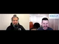 Mission Talks AWS Serverless Session Re Invent 2020 Insights