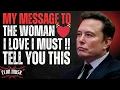 Download Lagu Elon Musk: \