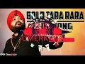 Download Lagu BOLO TA RA RA RA (REMAKE) DJ SARANGA RMX (2019)