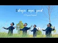 Download Lagu Bahagia Tanpa Syarat (BTS) - D' Fityaan Nasyeed RU