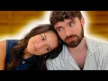 Download Lagu HOE GAAT HET NU SINDS ONZE BREAK UP? | Mukbang met Jeroen 🍩 | SOPHIE OUSRI