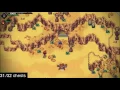 Firecrow s CrossCode Treasure Guide Maroon Valley - MORE BACKTRACKING