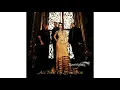 Download Lagu Evanescence - All That I Am Living For (Filtered Instrumental)