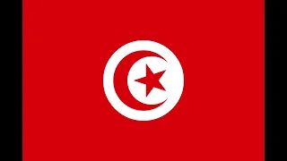 جو عروبي   ناديتك بالصوت العالي   زكرة   دندنها