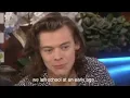 Download Lagu one direction proving they never finished school