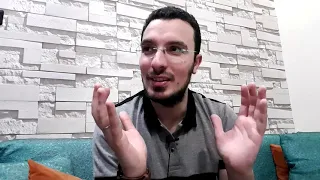 بلاش تقول الجملة دي تاني 