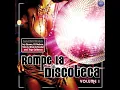 Yo Quiero Bailar - Ivy Queen