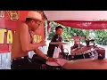 Lagu Drum CAM Powuye SENGSA REGGAE - Paris Van Java ( Tony q rastafara )