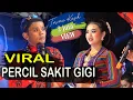 Download Lagu Percil cs Lucu tenan edisi  12Juni 2021