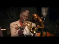 Download Lagu Tribute to late Dr Victor Olaiya (1930-2020)