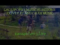 Download Lagu Lagu Lagu Pop Nostalgia campuran||Versi Music Live Electone 🎹🎤||Cover By Anugerah Music Electone.