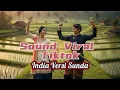 Lagu Sound Viral Tiktok Sunda India #sundaindia #sundawood #sundaviral