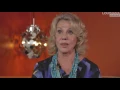 Erica Jong Interview Advice to the young
