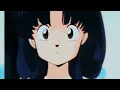 EMEI - BACKTRACK // Español / Lyrics『RANMA ½』