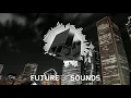 DVBBS & 24kGoldn – Tinted Eyes (feat. Blackbear)