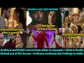 Imlie Starlife Season 2 JULY 2023 Teasers update in English Arthava confesses his feelings to Imlie