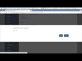 Azure Mobile Services and API Management