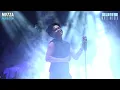 Download Lagu JUICY LUICY - DIBALIK LAYAR (HD Audio) | Live from Streil 2024  @JuicyLuicy  #juicyluicy