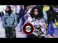Lagu Das EFX - Real Hip Hop (Classic Remix)