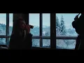Koba LaD - Doudou feat Naps