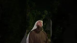 افانت تهدي العمي الشيخ محمد ديبيروف 
