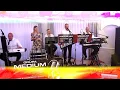 Download Lagu GRUPA MEDIUM   Niech nam zazdrości cały świat   cover 2022