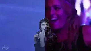 dj mantap nonstop goyang