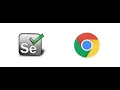 How to selenium ide on the chrome