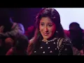 Muthumani Music Video - DOROTHY | Maestro Ilayaraja | Karthik Subbaraj | 2026