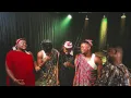 Download Lagu Gwo Gwo Gwo Ngwo (Live Arrangement)