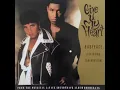 Download Lagu Babyface X Toni Braxton - Give U My Heart (Hyped Up! Extended Version)