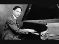 Lagu Doctor Jazz - Jelly Roll Morton