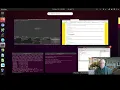 CSC-120 Recognizing Loop Patterns for Module 4