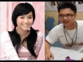 Download Lagu gita gutawa \u0026 derby romero - cinta takkan salah (OST Love in Perth)