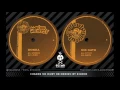 Download Lagu Makes me dizzy 08 - 777777